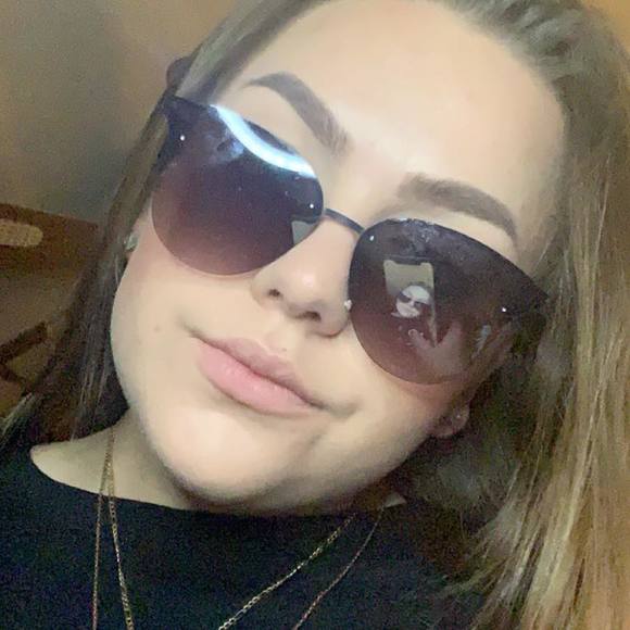 haileystarxo_1
